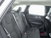 Volvo XC60 B4 Geartronic Momentum Pro  del 2022 usata a Corciano (11)