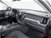 Volvo XC60 B4 Geartronic Momentum Pro  del 2022 usata a Corciano (12)