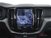 Volvo XC60 B4 Geartronic Momentum Pro  del 2022 usata a Corciano (16)