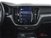 Volvo XC60 B4 Geartronic Momentum Pro  del 2022 usata a Corciano (18)