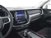 Volvo XC60 B4 Geartronic Momentum Pro  del 2022 usata a Corciano (20)