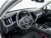 Volvo XC60 B4 Geartronic Momentum Pro  del 2022 usata a Corciano (8)