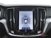 Volvo V60 D3 AWD Geartronic Business Plus N1 del 2019 usata a Corciano (17)