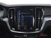 Volvo V60 D3 AWD Geartronic Business Plus N1 del 2019 usata a Corciano (14)