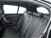BMW Serie 1 120d Msport auto del 2018 usata a Corciano (10)