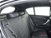 BMW Serie 1 120d Msport auto del 2018 usata a Corciano (11)