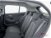 BMW Serie 1 116d 2.0 116CV cat 5 porte Attiva DPF del 2020 usata a Corciano (10)