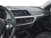 BMW Serie 1 116d 2.0 116CV cat 5 porte Attiva DPF del 2020 usata a Corciano (19)