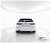 BMW Serie 1 116d 2.0 116CV cat 5 porte Attiva DPF del 2020 usata a Corciano (6)