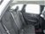 Volvo XC60 B4 Geartronic Momentum Pro  del 2022 usata a Viterbo (11)