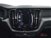 Volvo XC60 B4 Geartronic Momentum Pro  del 2022 usata a Viterbo (14)