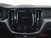 Volvo XC60 B4 Geartronic Momentum Pro  del 2022 usata a Viterbo (15)