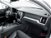 Volvo V60 D3 AWD Geartronic Business Plus N1 del 2019 usata a Viterbo (12)