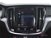 Volvo V60 D3 AWD Geartronic Business Plus N1 del 2019 usata a Viterbo (14)