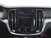 Volvo V60 D3 AWD Geartronic Business Plus N1 del 2019 usata a Viterbo (15)