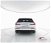 Volvo V60 D3 AWD Geartronic Business Plus N1 del 2019 usata a Viterbo (6)