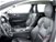 Volvo V60 D3 AWD Geartronic Business Plus N1 del 2019 usata a Viterbo (9)