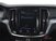 Volvo V60 D3 AWD Geartronic Business Plus N1 del 2019 usata a Viterbo (15)