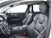 Volvo V60 D3 AWD Geartronic Business Plus N1 del 2019 usata a Viterbo (9)