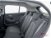 BMW Serie 1 116d 2.0 116CV cat 5 porte Attiva DPF del 2020 usata a Viterbo (10)