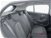 BMW Serie 1 116d 2.0 116CV cat 5 porte Attiva DPF del 2020 usata a Viterbo (11)
