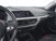 BMW Serie 1 116d 2.0 116CV cat 5 porte Attiva DPF del 2020 usata a Viterbo (19)