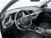BMW Serie 1 116d 2.0 116CV cat 5 porte Attiva DPF del 2020 usata a Viterbo (8)