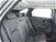 Jaguar F-Pace 2.0 D 180 CV AWD aut. Prestige  del 2019 usata a Viterbo (11)