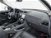 Jaguar F-Pace 2.0 D 180 CV AWD aut. Prestige  del 2019 usata a Viterbo (12)