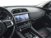 Jaguar F-Pace 2.0 D 180 CV AWD aut. Prestige  del 2019 usata a Viterbo (20)