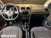 Volkswagen Polo 1.0 MPI 75 CV 5p. Comfortline del 2017 usata a Bastia Umbra (13)