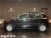 Volkswagen Polo 1.0 MPI 75 CV 5p. Comfortline del 2017 usata a Bastia Umbra (8)