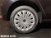 Volkswagen Polo 1.0 MPI 75 CV 5p. Comfortline del 2017 usata a Bastia Umbra (9)