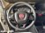 Fiat Fiorino 1.3 MJT 95CV Combinato  nuova a Bastia Umbra (14)