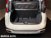 Fiat Panda Cross Cross 1.0 FireFly S&S Hybrid  nuova a Bastia Umbra (19)