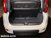 Fiat Panda Cross Cross 1.0 FireFly S&S Hybrid  nuova a Bastia Umbra (18)