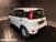 Fiat Panda Cross Cross 1.0 FireFly S&S Hybrid  nuova a Bastia Umbra (7)