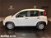 Fiat Panda Cross Cross 1.0 FireFly S&S Hybrid  nuova a Bastia Umbra (8)