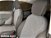 Lancia Ypsilon 1.0 FireFly 5 porte S&S Hybrid Ecochic Silver  nuova a Bastia Umbra (11)