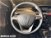 Lancia Ypsilon 1.0 FireFly 5 porte S&S Hybrid Ecochic Silver  nuova a Bastia Umbra (14)
