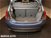 Lancia Ypsilon 1.0 FireFly 5 porte S&S Hybrid Ecochic Silver  nuova a Bastia Umbra (18)