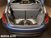 Lancia Ypsilon 1.0 FireFly 5 porte S&S Hybrid Ecochic Silver  nuova a Bastia Umbra (19)