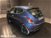 Lancia Ypsilon 1.0 FireFly 5 porte S&S Hybrid Ecochic Silver  nuova a Bastia Umbra (7)