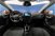 Ford Puma 1.0 EcoBoost 125 CV S&S Titanium del 2021 usata a Silea (8)