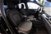 Ford Kuga 2.5 Full Hybrid 190 CV CVT 2WD ST-Line del 2021 usata a Silea (15)