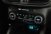 Ford Kuga 2.5 Full Hybrid 190 CV CVT 2WD ST-Line del 2021 usata a Silea (18)