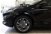 Ford Kuga 2.5 Full Hybrid 190 CV CVT 2WD ST-Line del 2021 usata a Silea (7)