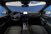 Ford Kuga 2.5 Full Hybrid 190 CV CVT 2WD ST-Line del 2021 usata a Silea (8)