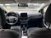 Ford Fiesta 1.1 75 CV 5 porte Titanium  del 2021 usata a Massarosa (11)