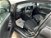 Ford Fiesta 1.1 75 CV 5 porte Titanium  del 2021 usata a Massarosa (9)